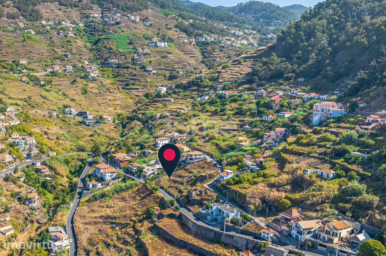 Terreno Urbano para Construção no Campanário | 509 m² - Grande imagem: 4/15