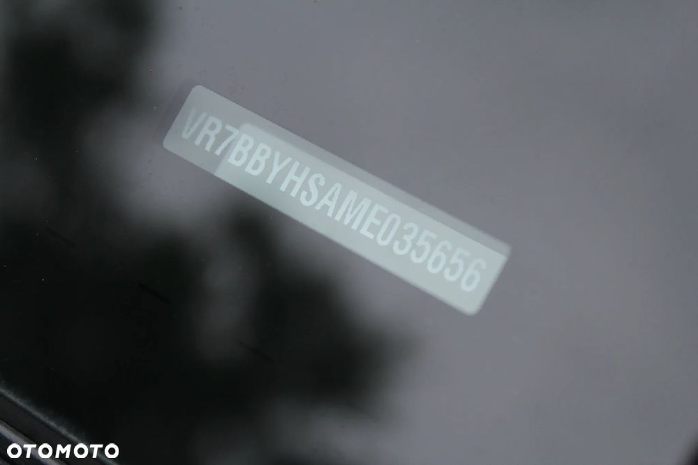 Citroën C4 1.5 BlueHDi Shine S&S - 39