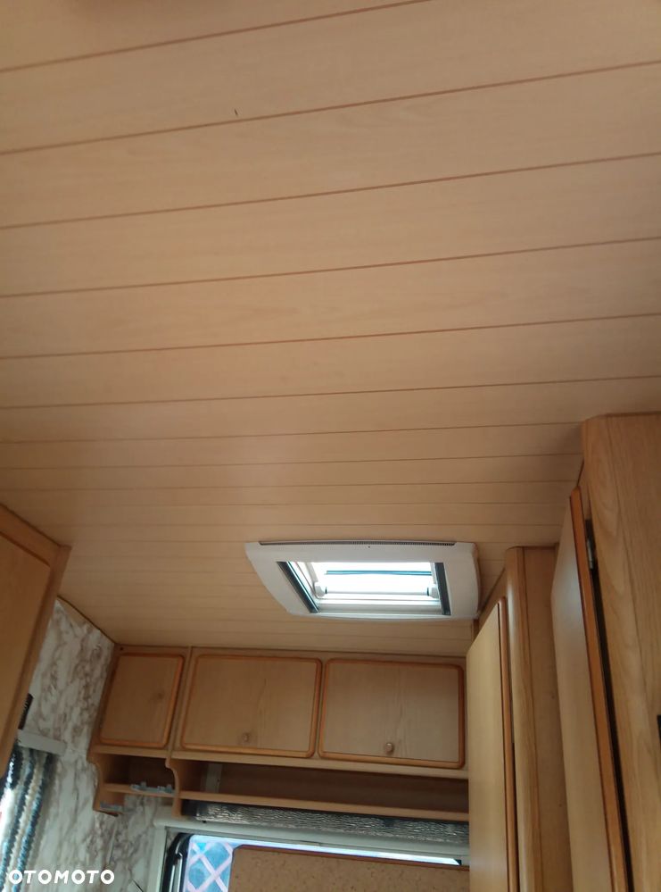 Fiat ducato - 19