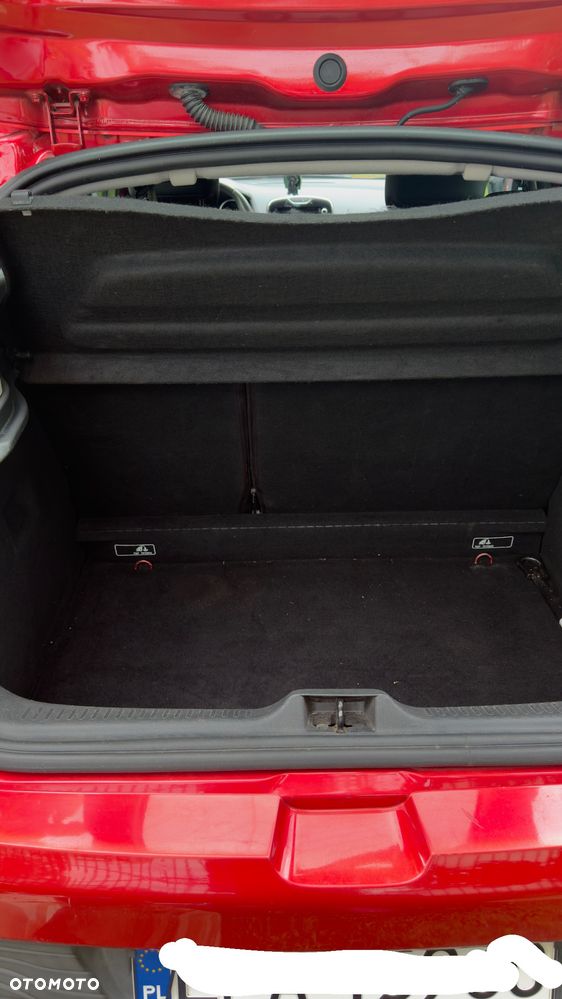 Renault Clio TCe 90 Start & Stop COLLECTION - 18