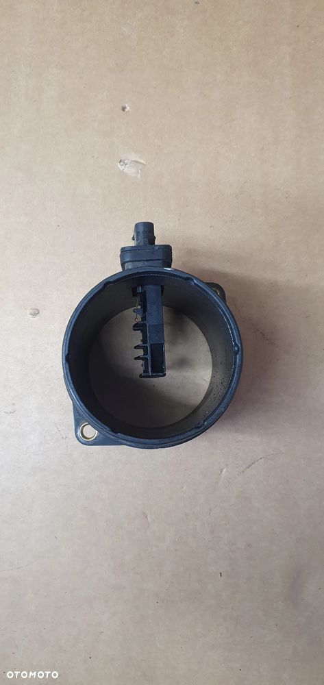 Przepływomierz powietrza Kia Sportage III 2.0 CRDI 28164-2F000 - 1