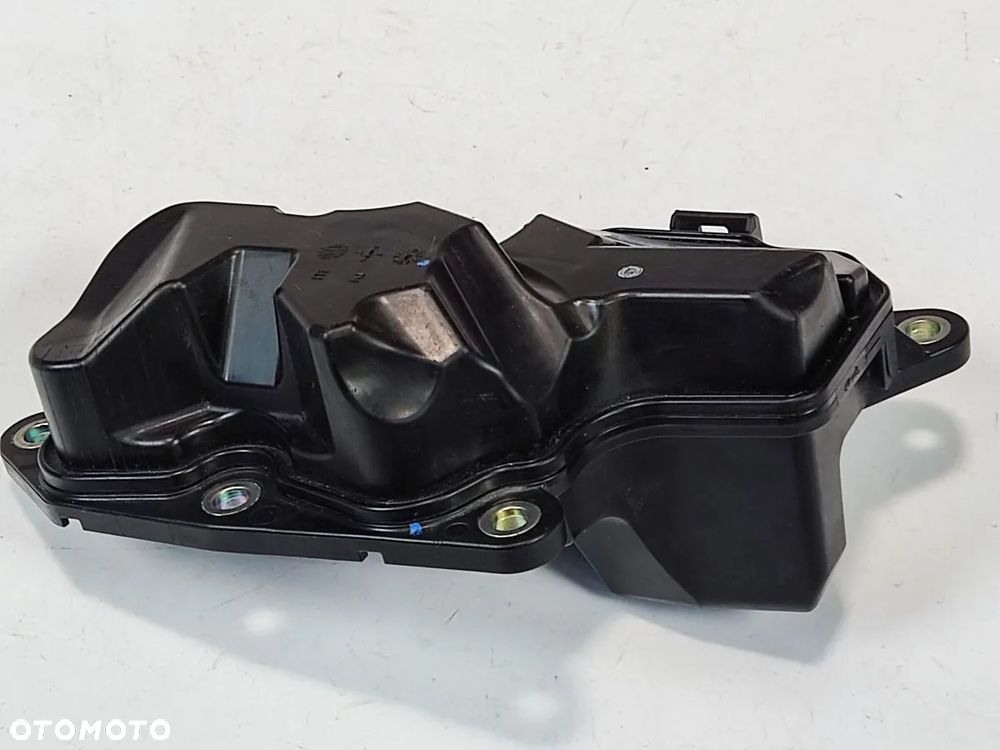 TOYOTA YARIS 1.5h 19-24r Odma Separator Oleju - 3