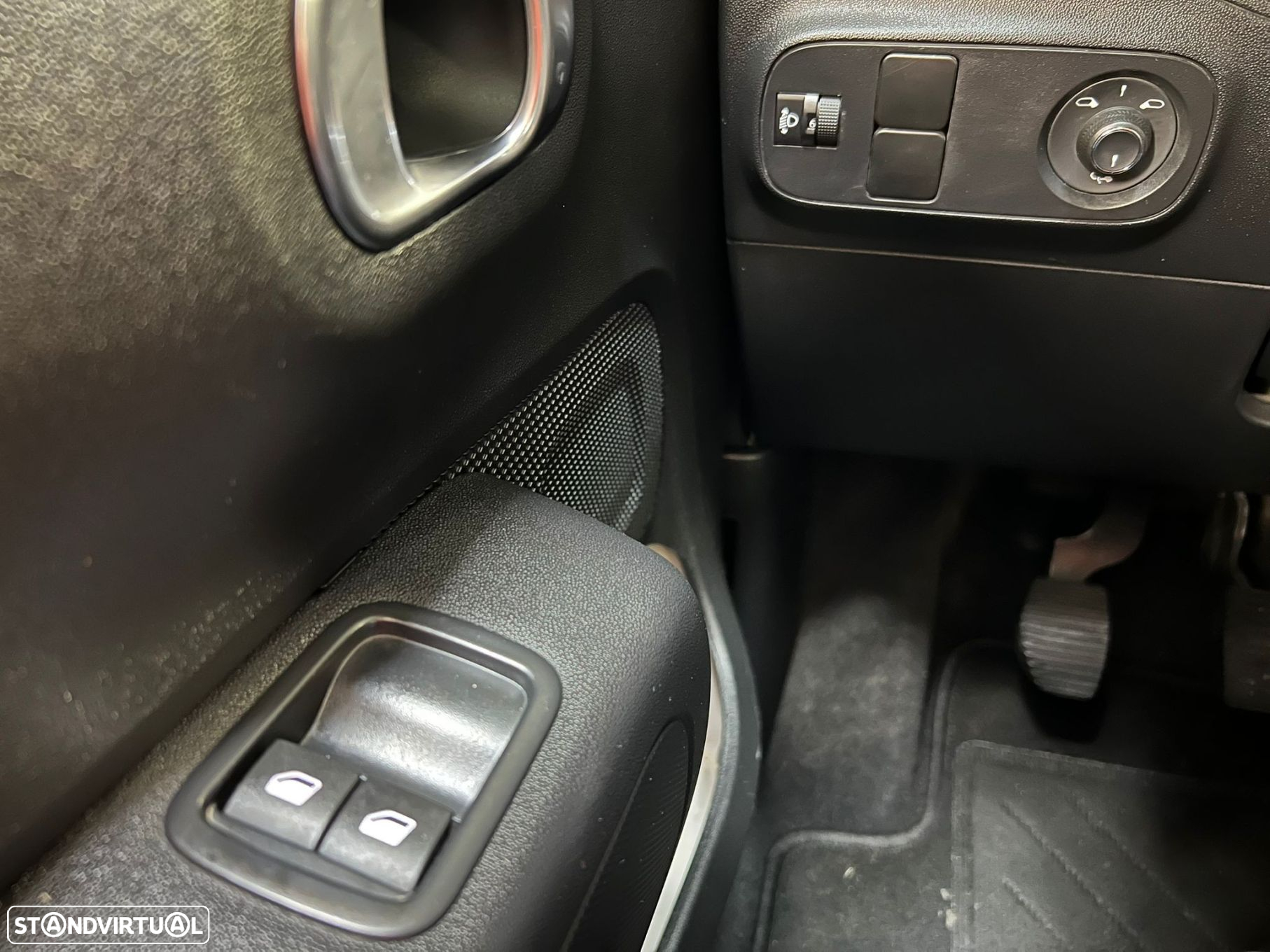 Citroën C3 1.5 BlueHDi C-Series - 18
