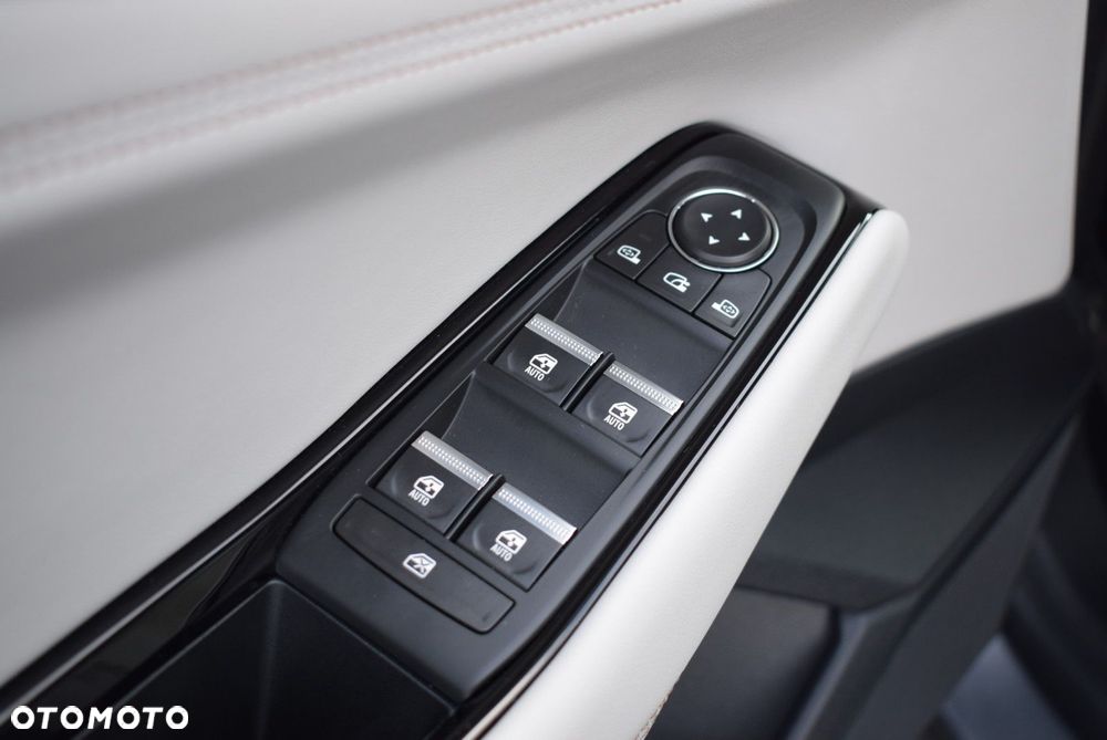 Renault Espace - 31