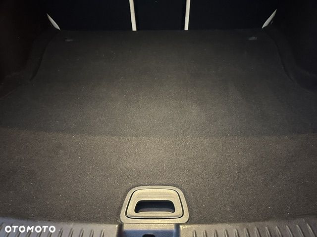 Mercedes-Benz Klasa E 200 d 9G-TRONIC - 29