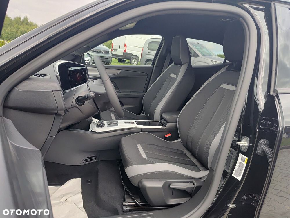 Opel Mokka - 11