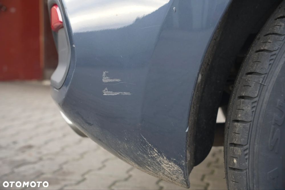 Kia Ceed 1.6 CRDi XL - 27