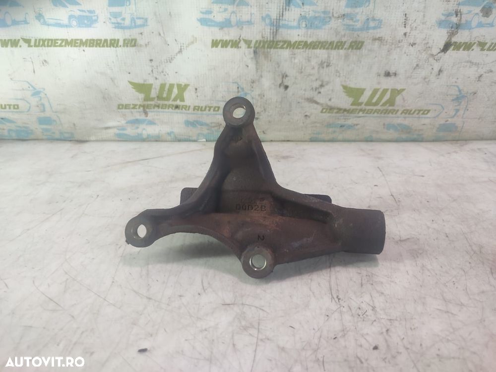 Suport motor d0d2b 2.0 tdci Ford Galaxy 3 [2015 - 2020] 2.0 tdci - 2