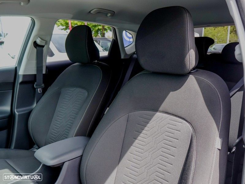 Hyundai Kauai 1.0 T-GDi Premium - 11