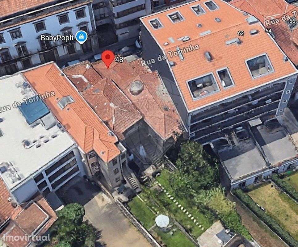 Prédio  para venda - Grande imagem: 5/7