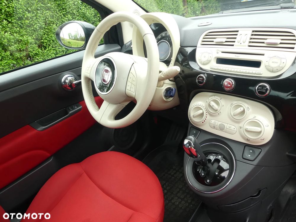 Fiat 500 - 28
