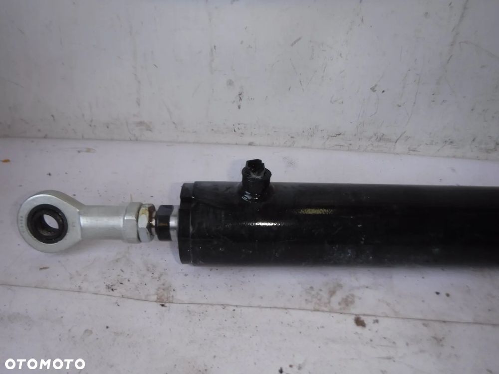 480469 vaderstad siłownik hydrauliczny kultywatora D60/30 L811/500 nowy - 5