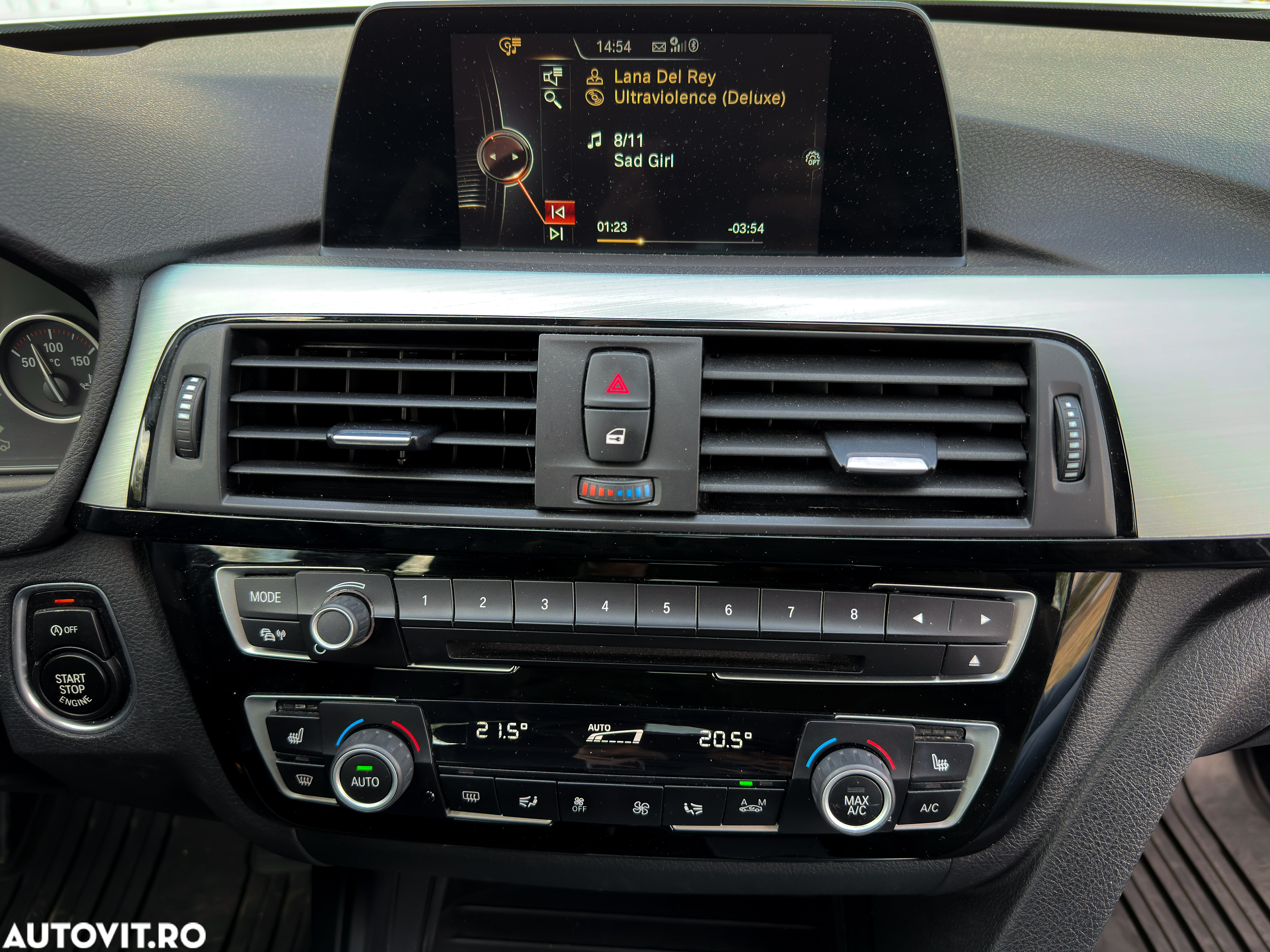 BMW Seria 3 - 17