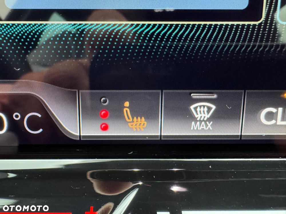 Cupra Formentor 1.5 e-Hybrid DSG VZ Extreme - 28