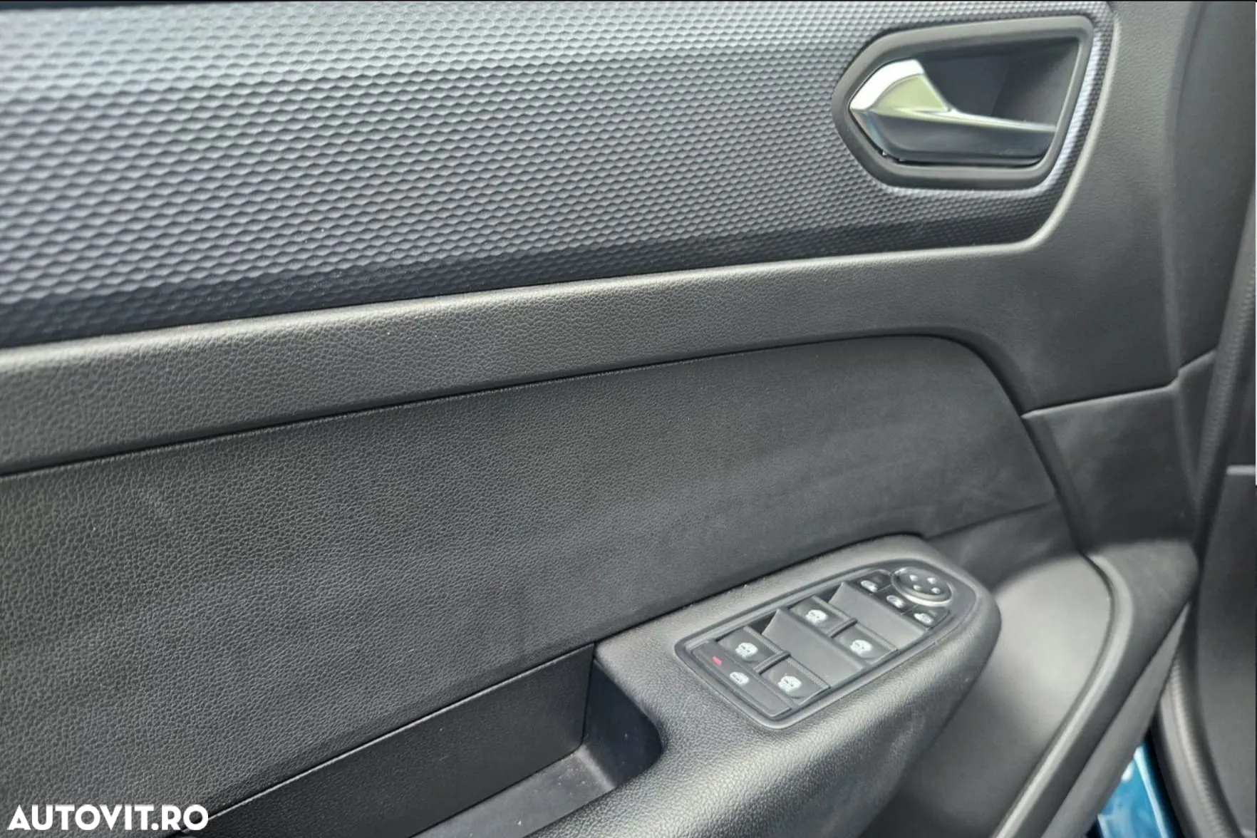 Renault Arkana 140 EDC Zen - 17