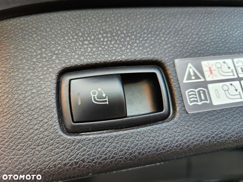 Mercedes-Benz GLS 350 d 4-Matic - 27