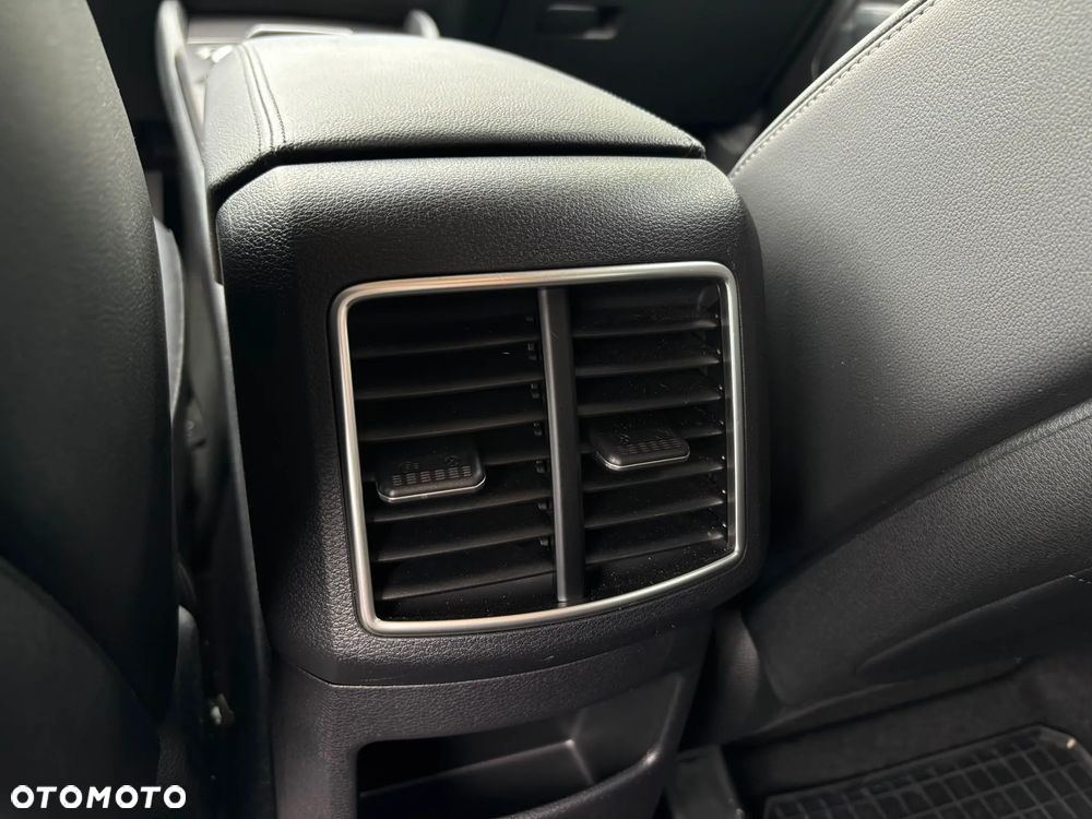 Kia Sportage 1.6 T-GDI Anniversary 2WD DCT - 13
