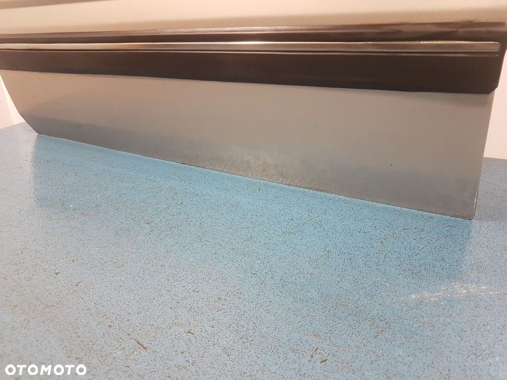 ROVER 820 DRZWI PRZÓD LEWE - 6