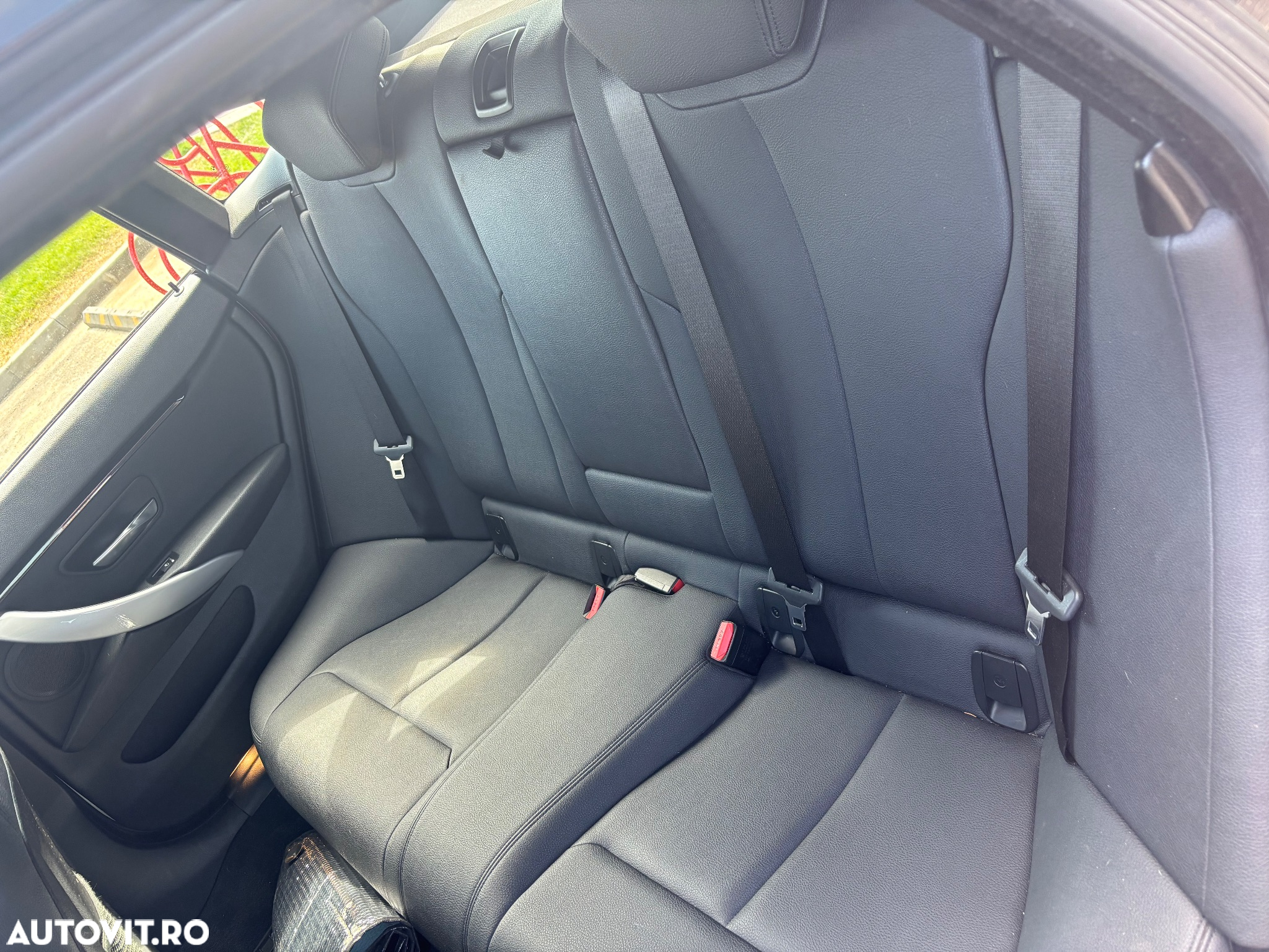 BMW Seria 4 - 9