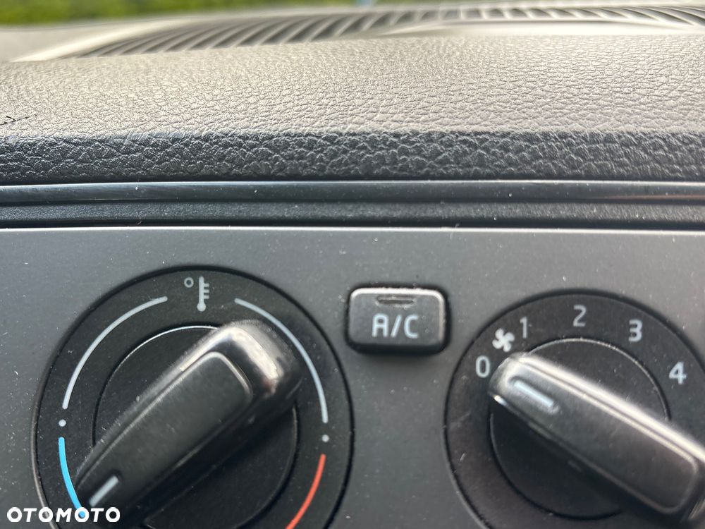 Skoda Citigo 1.0 MPI Style - 23