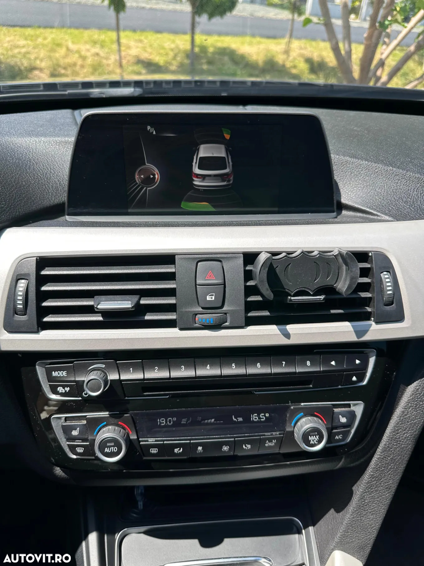 BMW Seria 3 - 14