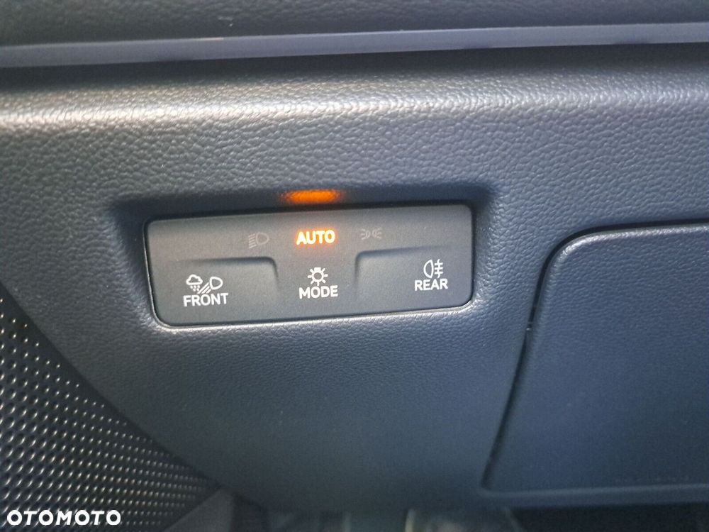 Volkswagen Passat - 31