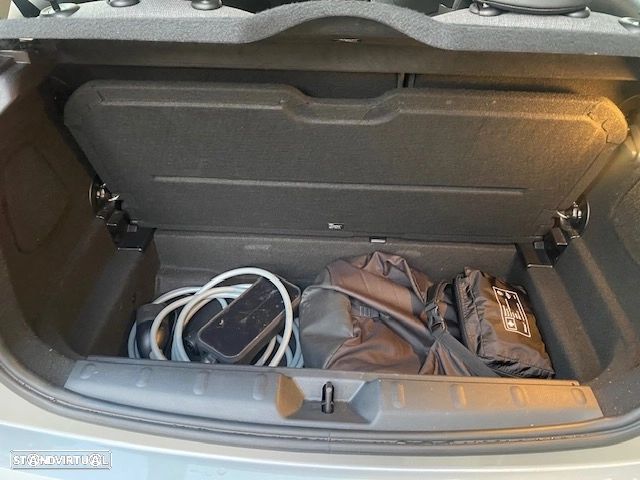 MINI 3 Portas Cooper SE Classic - 8