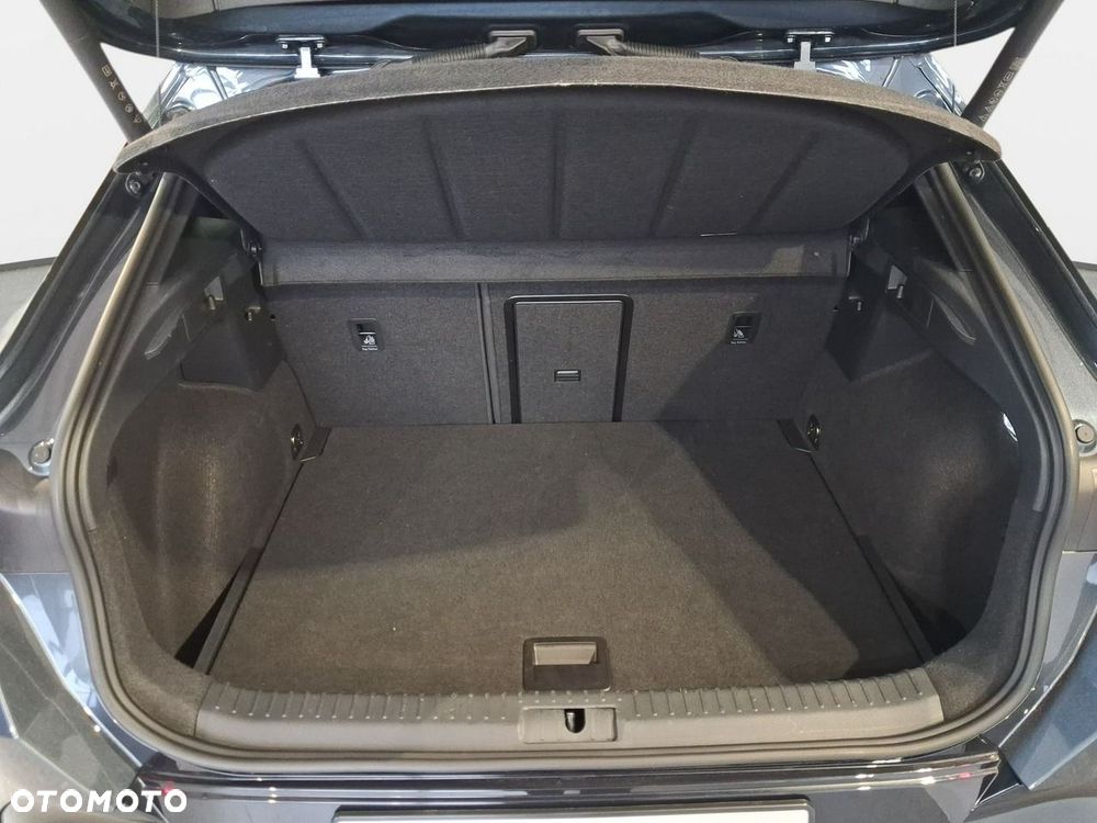 Cupra Formentor - 20