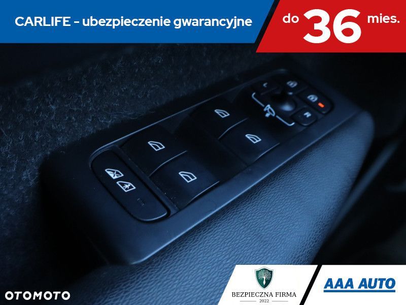 Volvo XC 40 - 19