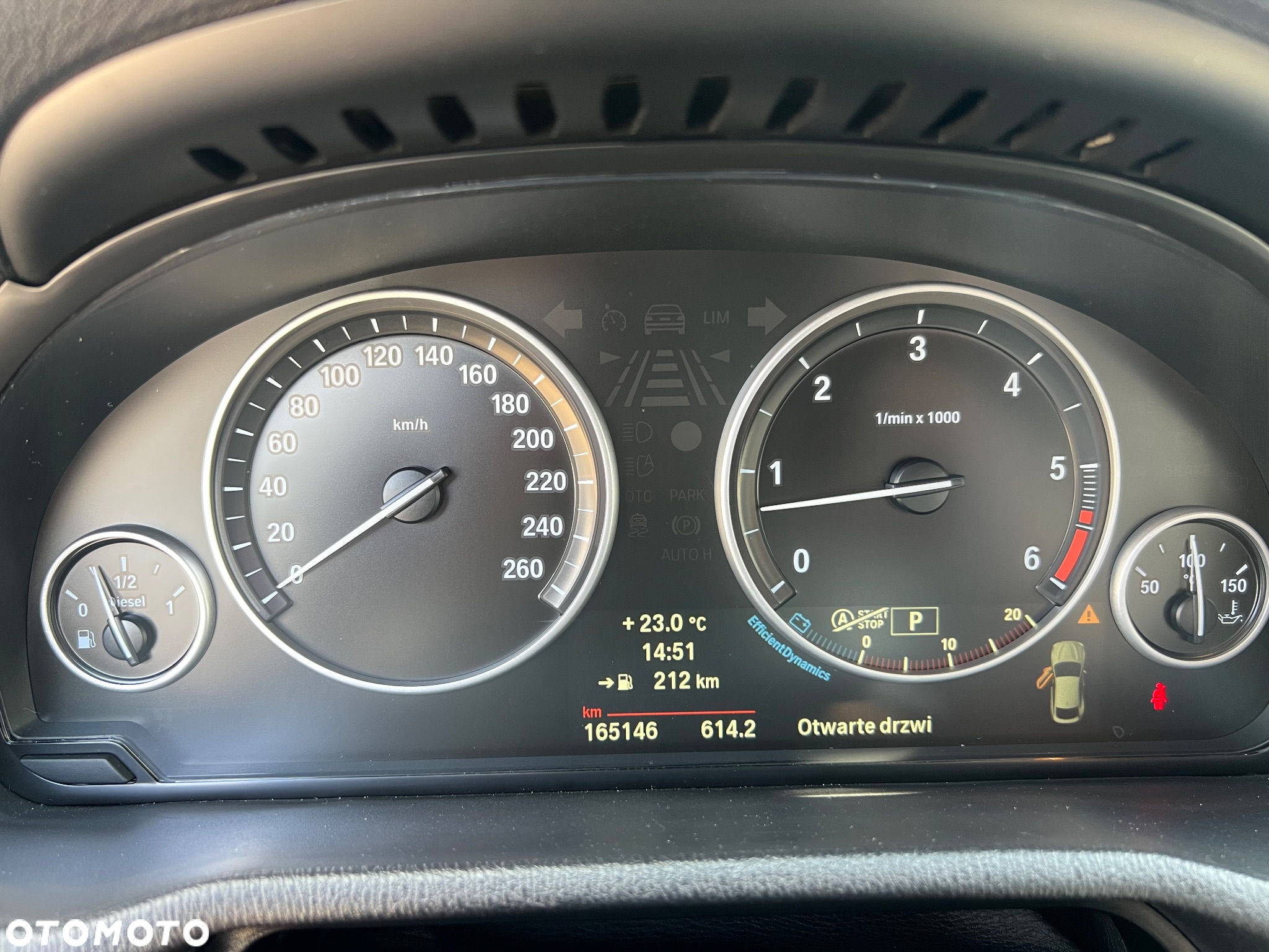 BMW X4 xDrive30d M Sport - 21