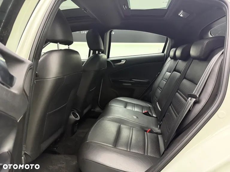 Alfa Romeo Giulietta 2.0 JTDM 20V TCT Speciale - 25