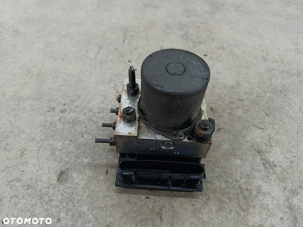 POMPA ABS TOYOTA COROLLA VERSO II 0265234222 0265950412 BOSCH 2.2 D-4D - 4