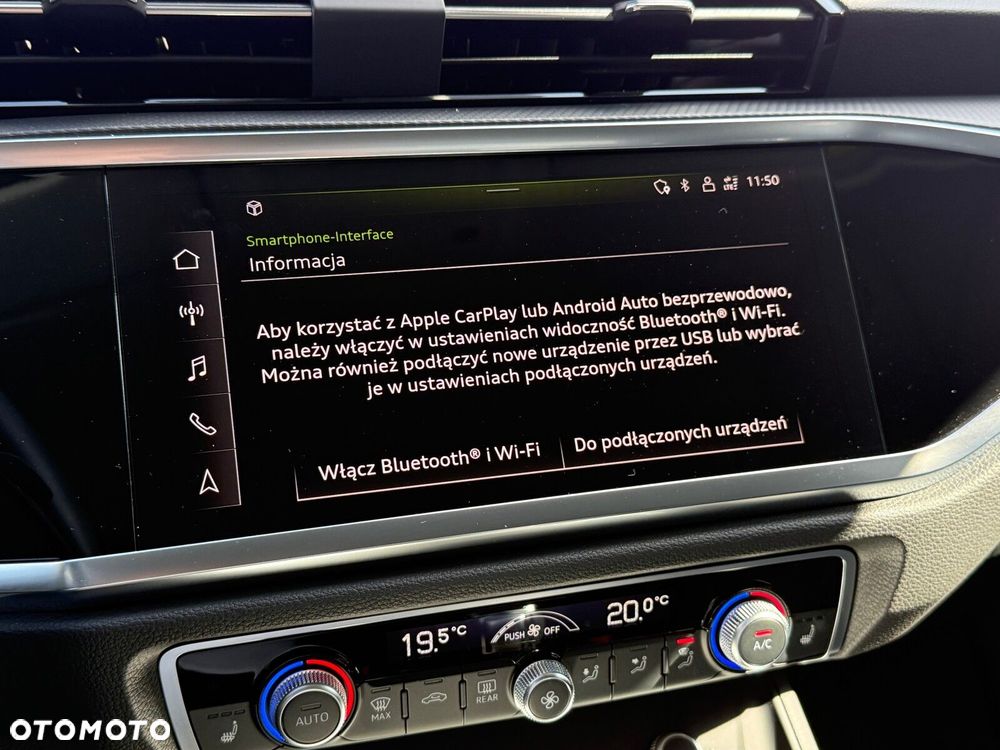 Audi Q3 - 28