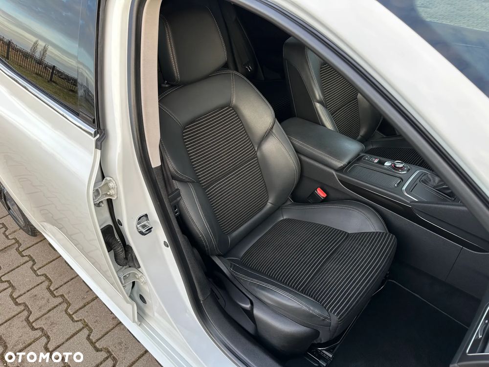 Renault Talisman - 20