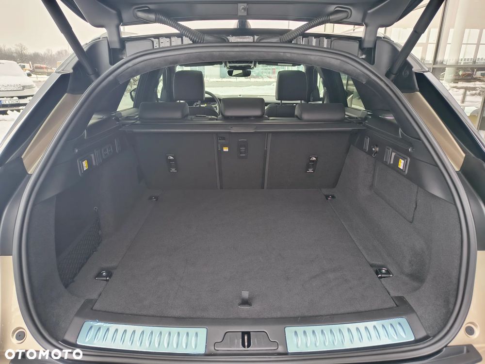 Land Rover Range Rover Velar 3.0 D300 mHEV Autobiography - 12