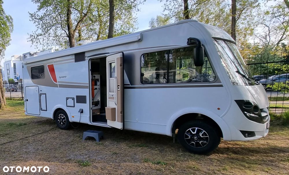 Citroën JUPER - 4