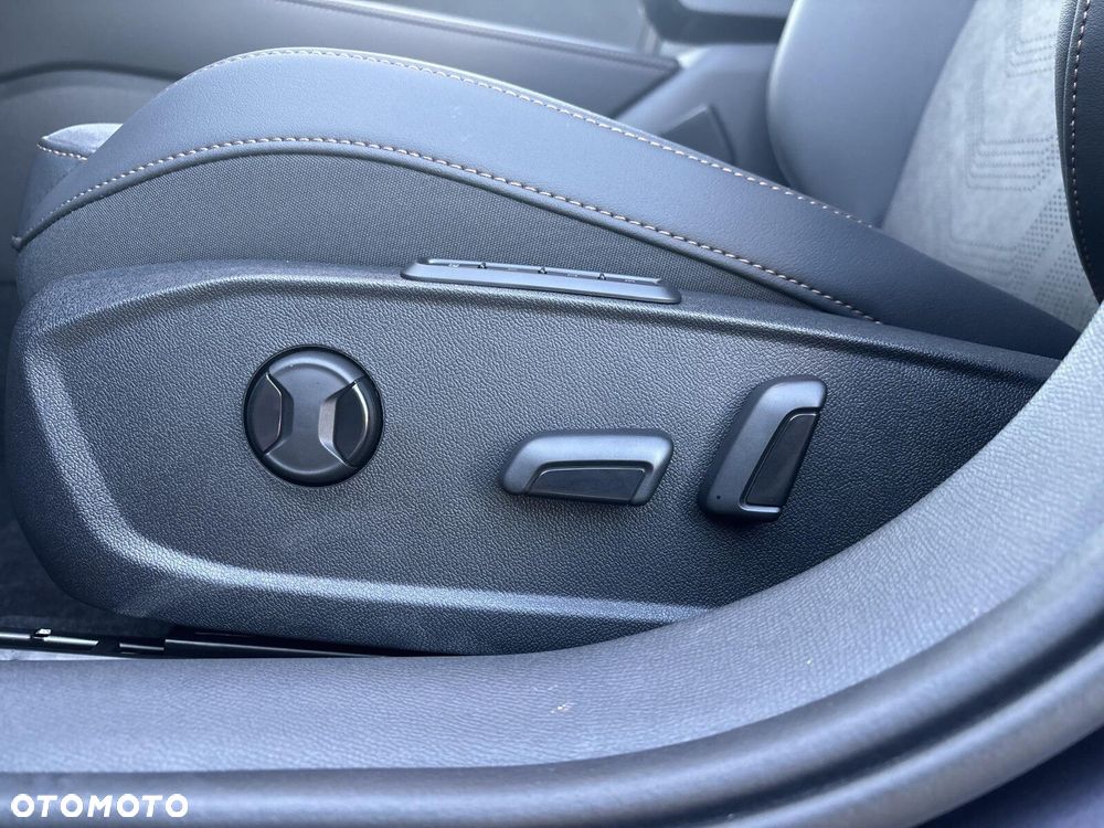 Cupra Formentor - 13