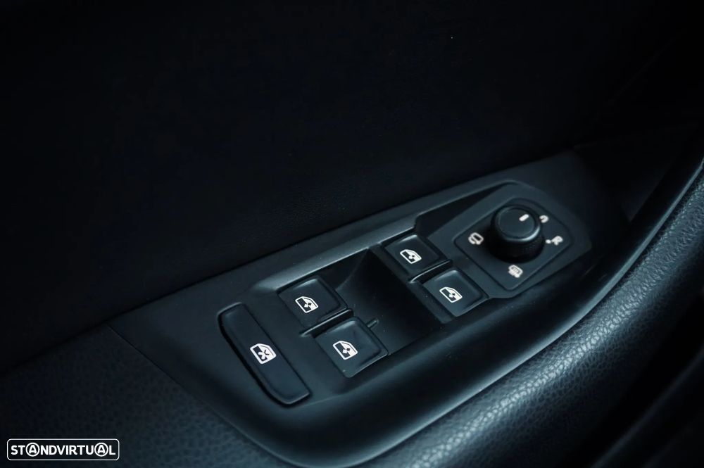 VW Arteon 2.0 TDI Elegance - 25