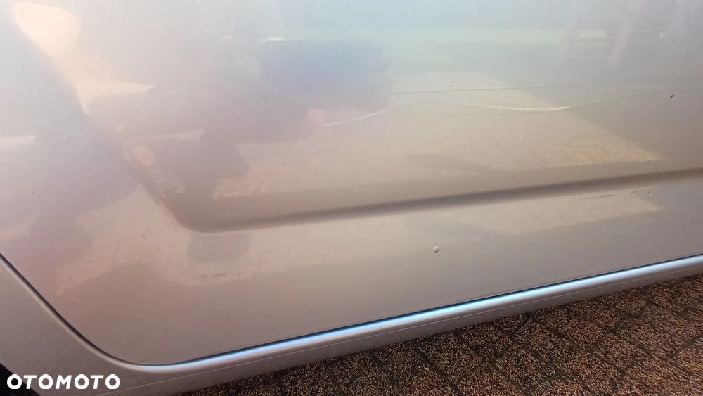 Ford Mondeo 2.0 TDCi Titanium MPS6 - 17