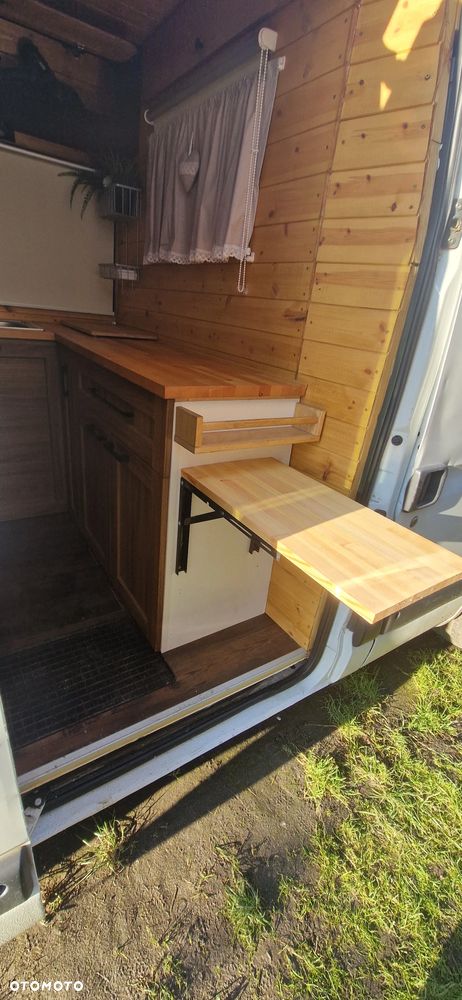 Renault Master - 10