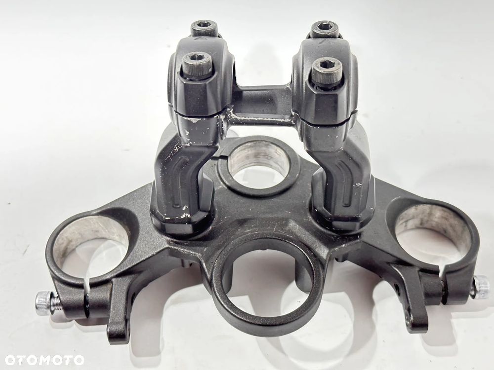 Półka górna  Yamaha Tracer 700 16-19r - 1