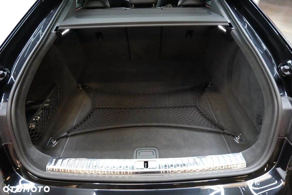 Audi A7 Sportback 3.0 TFSI Quattro S tronic - 23