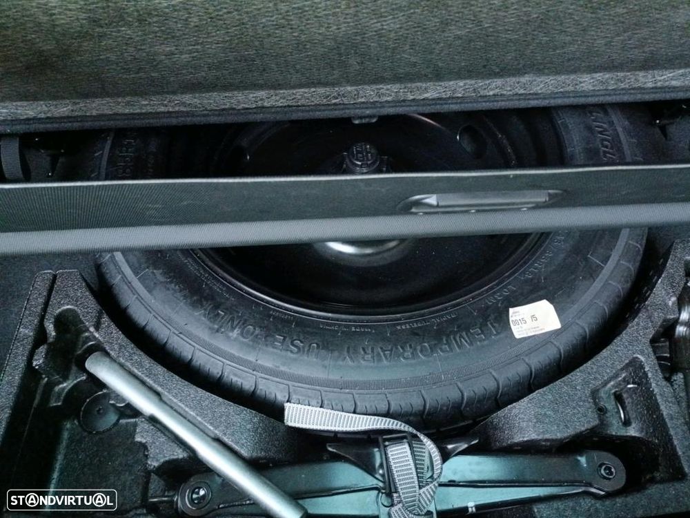 Skoda Kodiaq 2.0 TDI Sportline DSG - 11