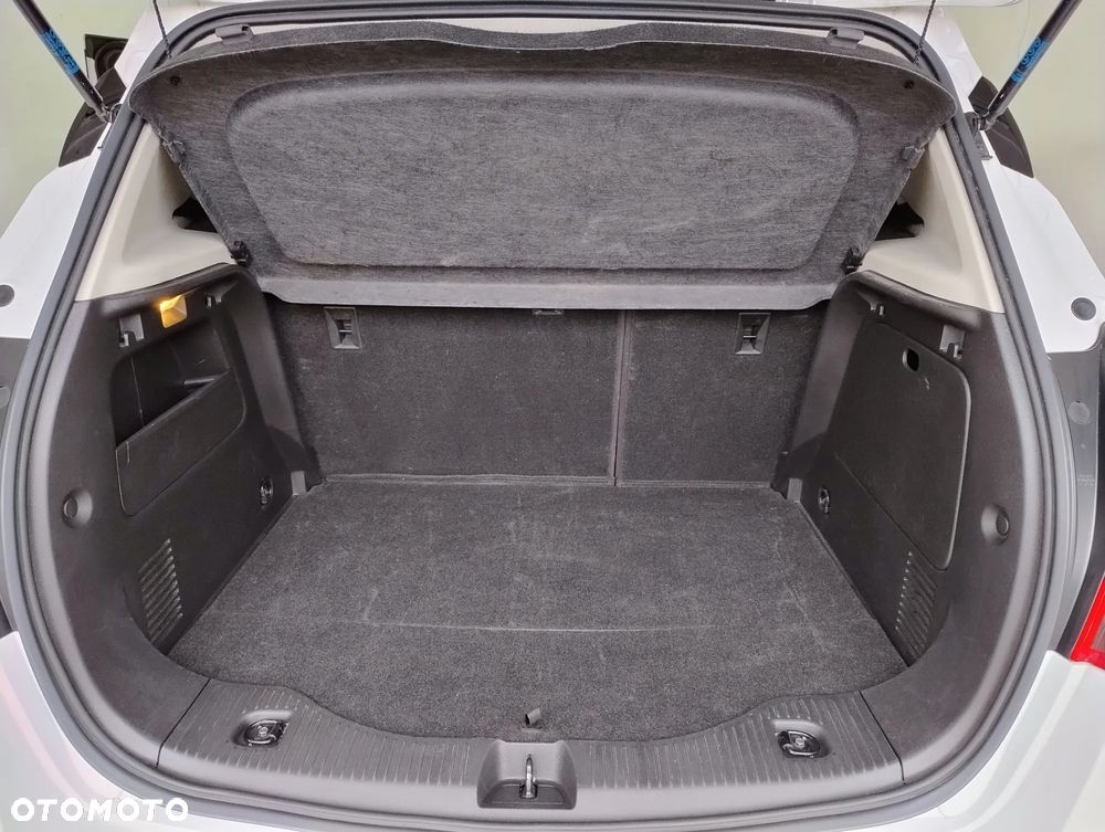 Buick Encore - 20