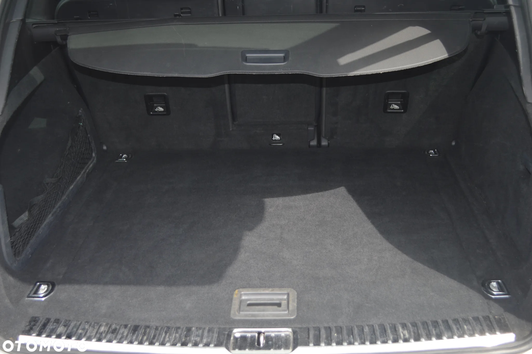 Porsche Cayenne Standard - 11