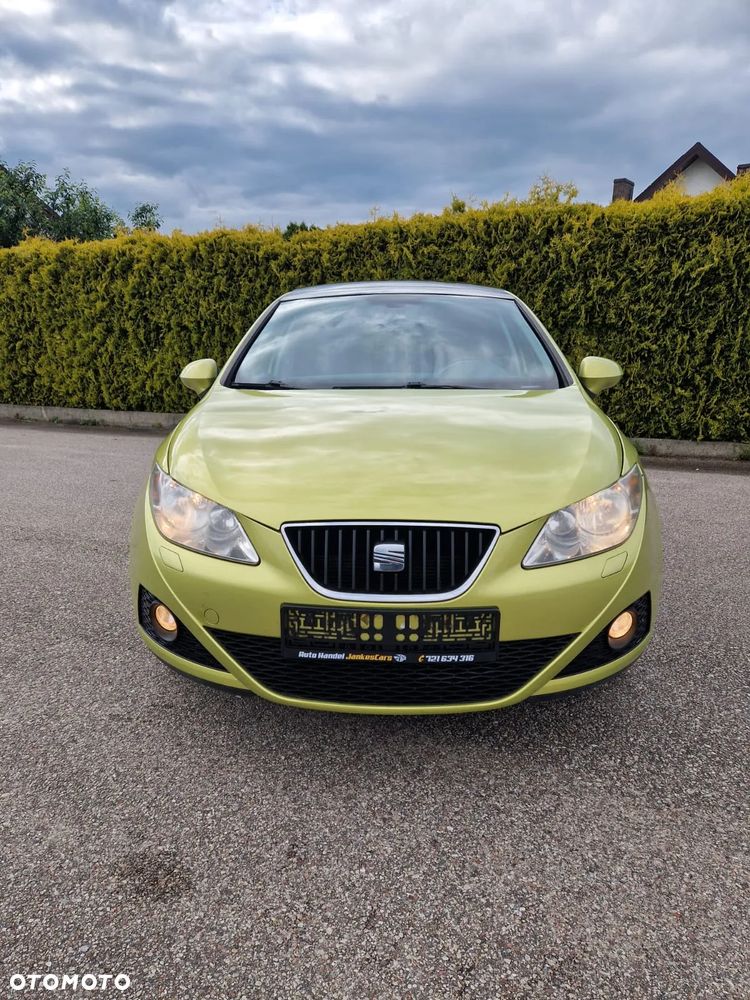 Opel Corsa - 34