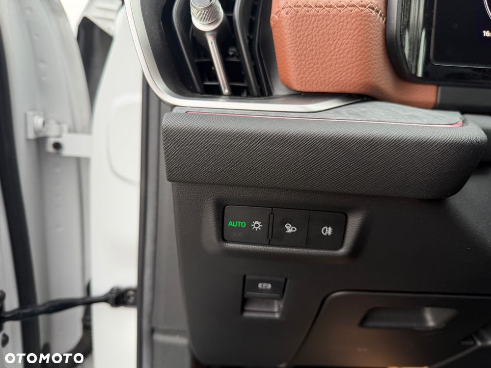 Skoda Kodiaq 2.0 TDI DSG Selection - 22