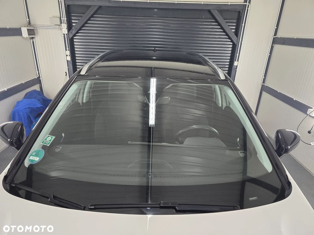 Opel Grandland 1.6 DI Automatik GS Line - 4