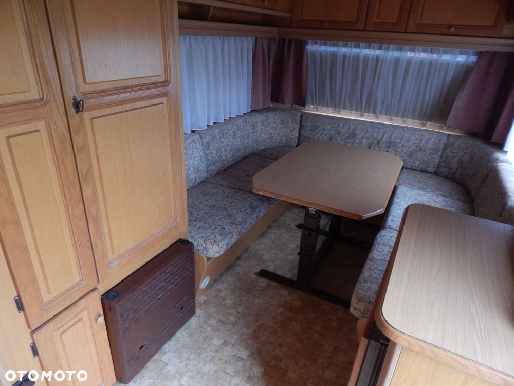 Fendt Diamant 410 - 16