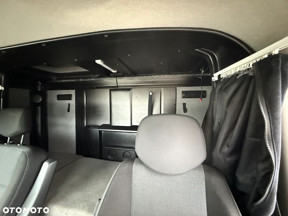 Renault Master - 21